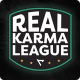 RKL Logo